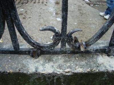 Прикрепленное изображение: DSC03217.JPG